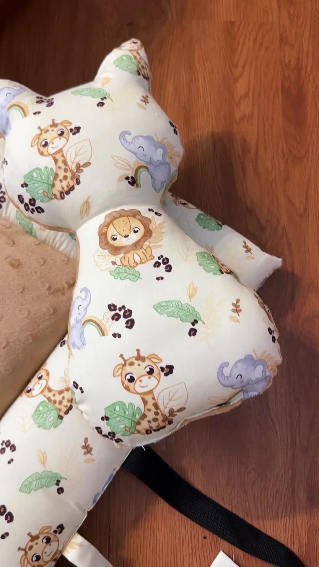 @DamianaJun PakarTilam Handmade