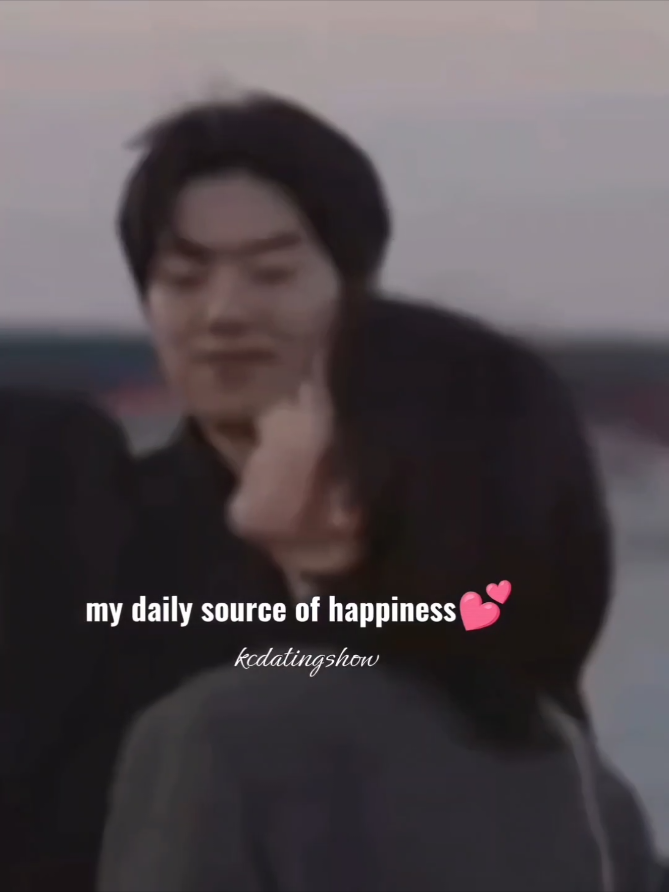 @dandanjinyi