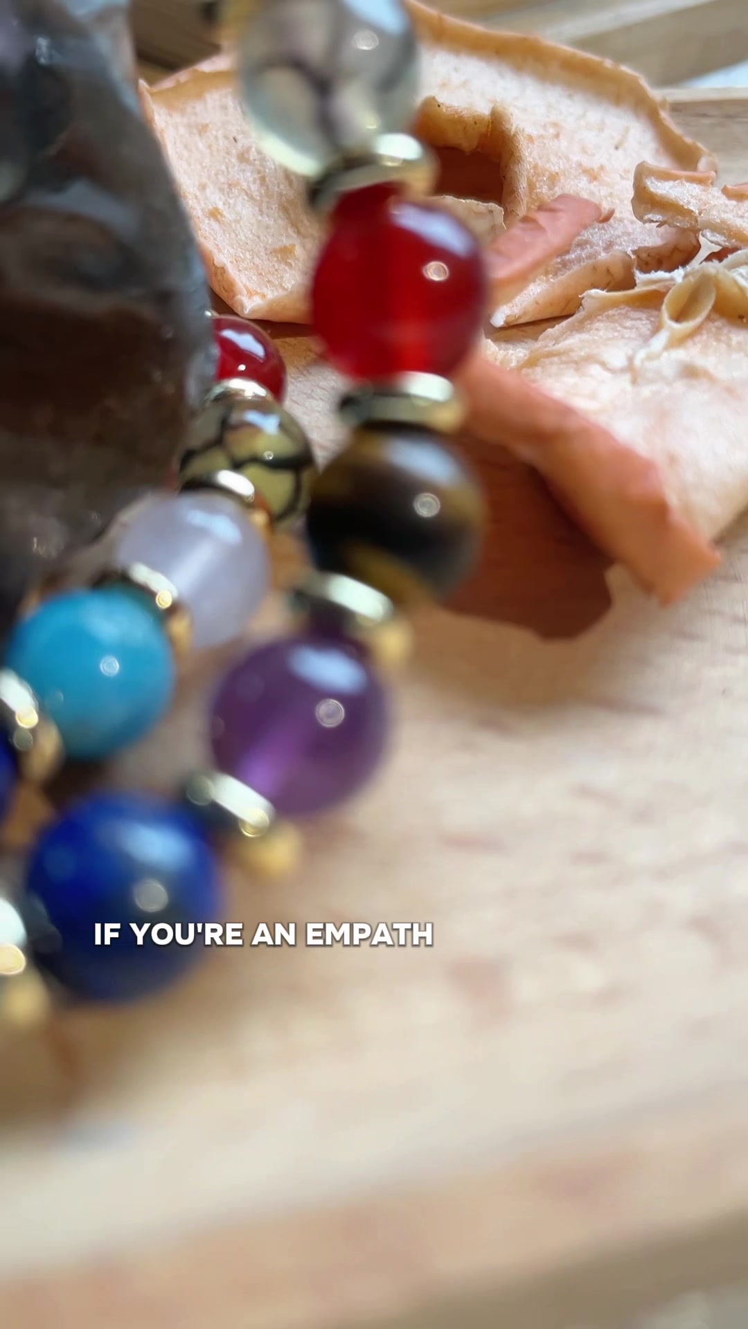 @ORVEL GEMS