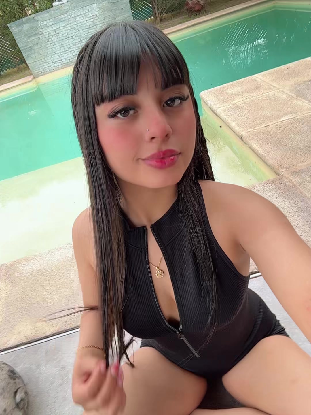 @user43166580038