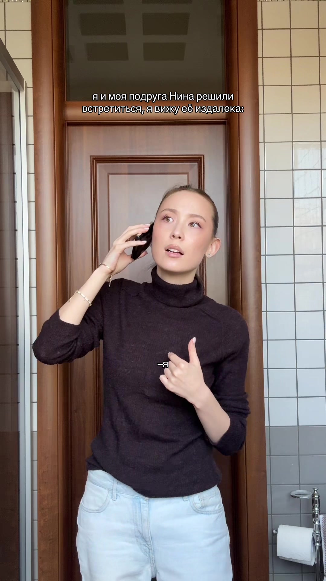 @тгк: вика швимер (shvimer)