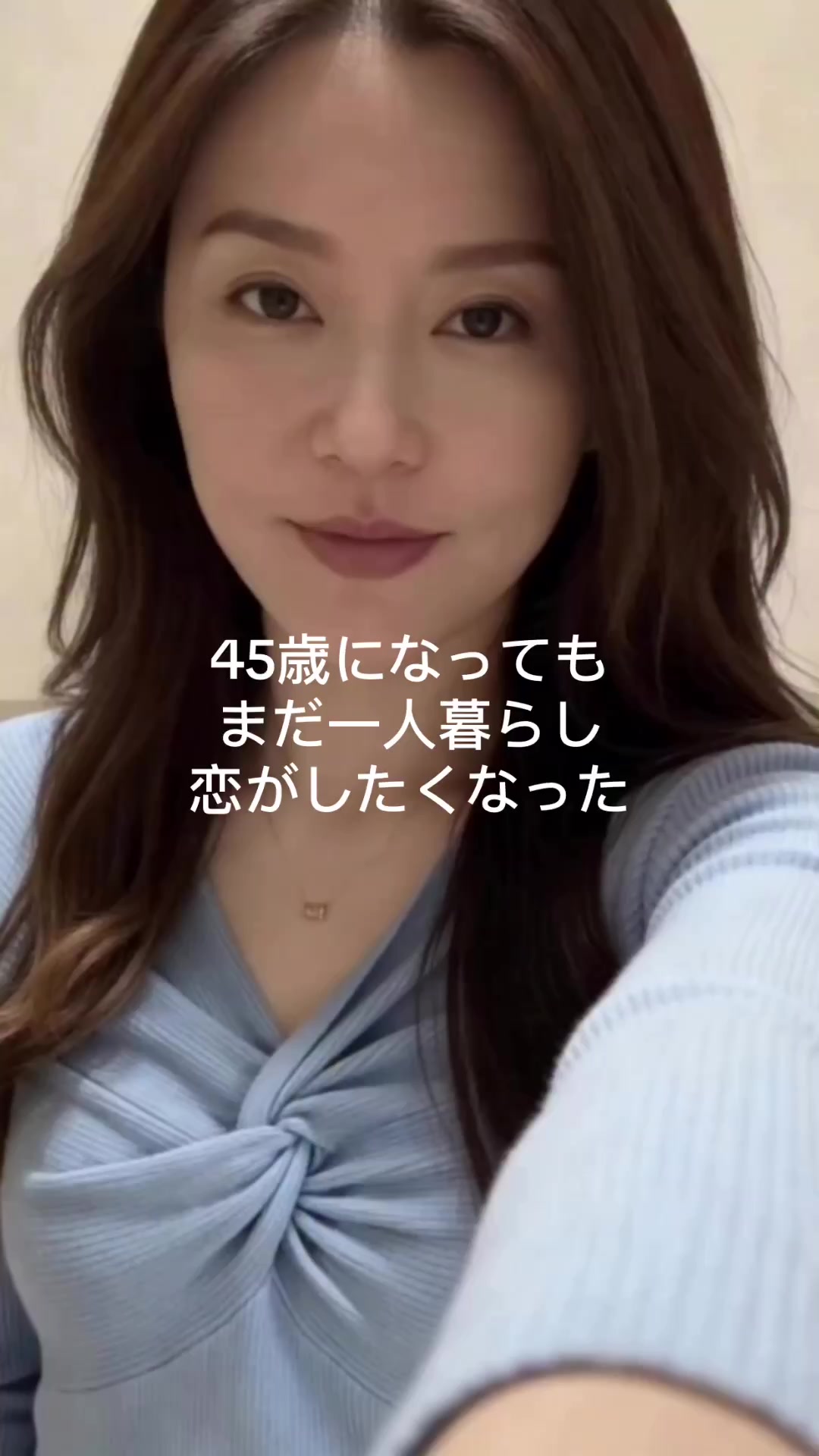 @さとう しずく