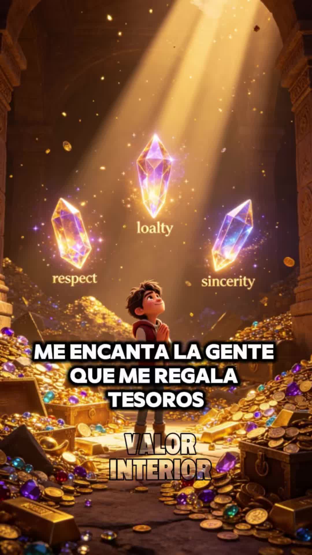 @Historias de amor