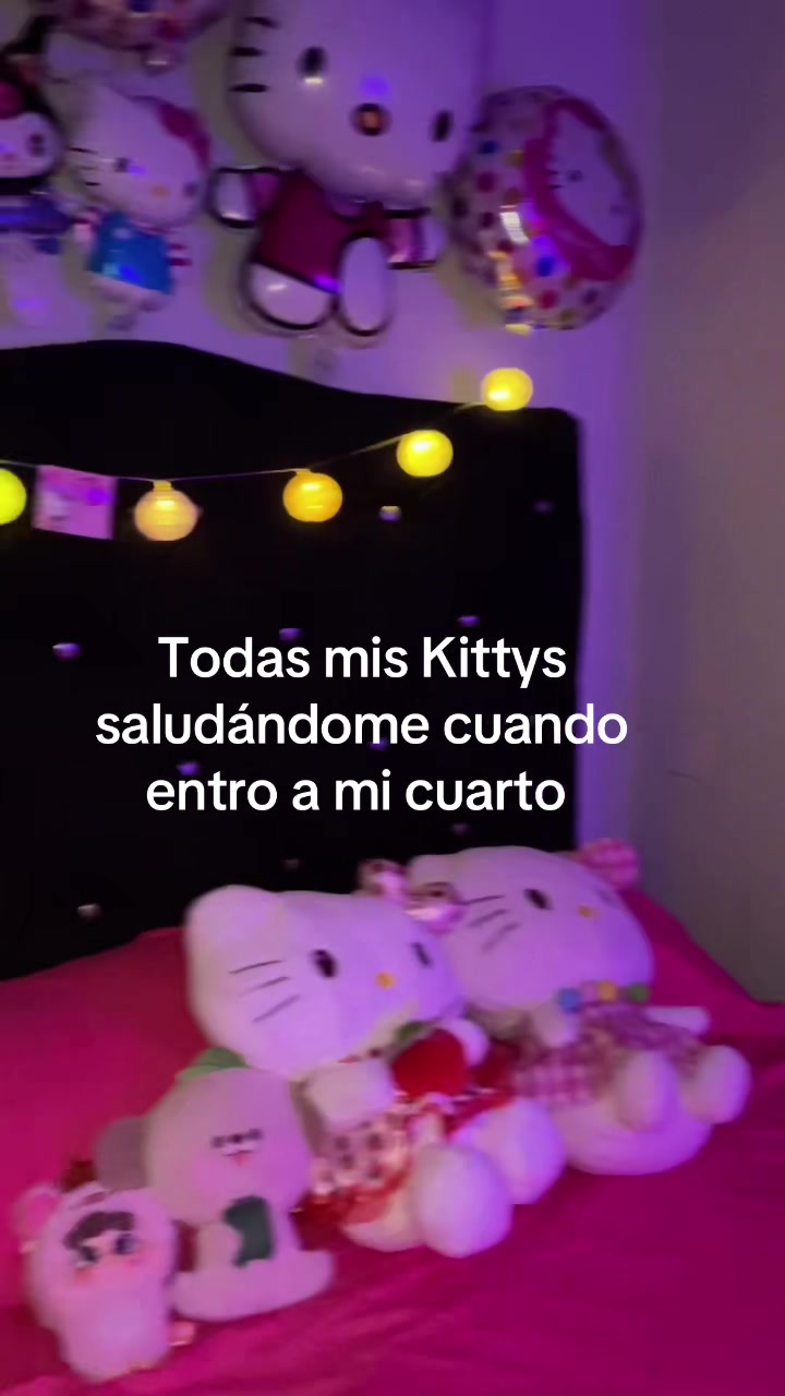 @𝐒𝐨𝐟𝐢𝐚✨