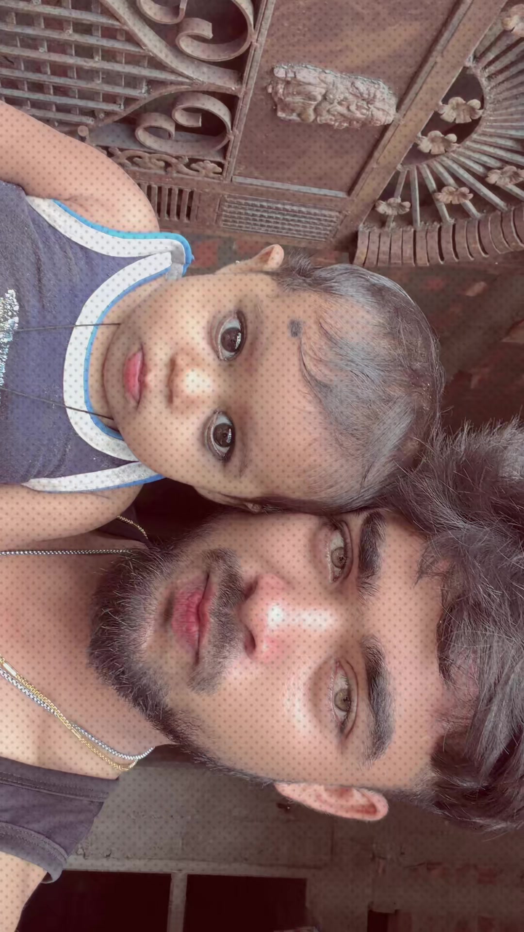 @Rangbaaz chhora