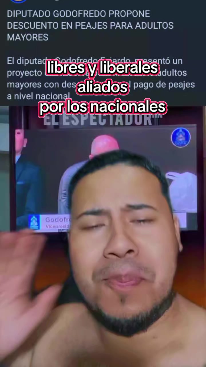 @mauroHD