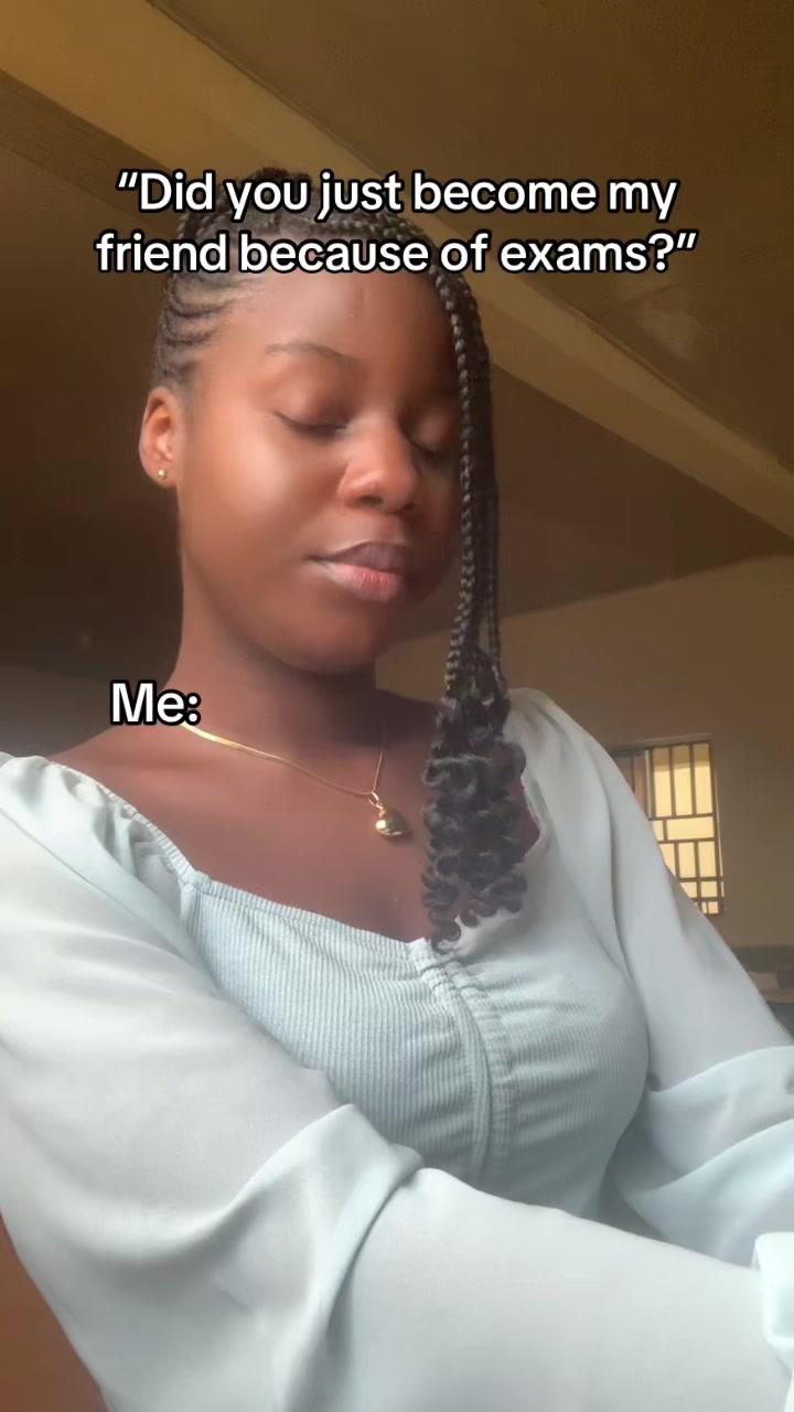 @Olaereᥫ᭡𖦹🎀