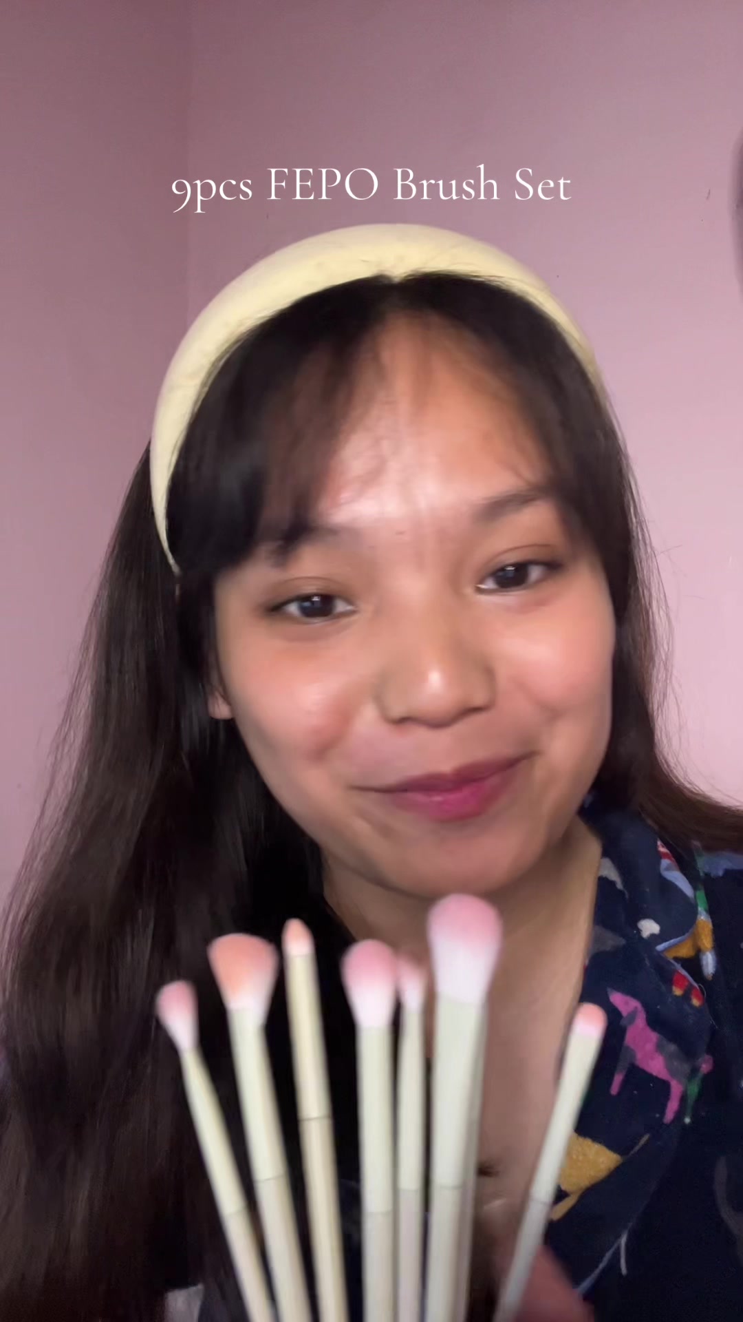@obri