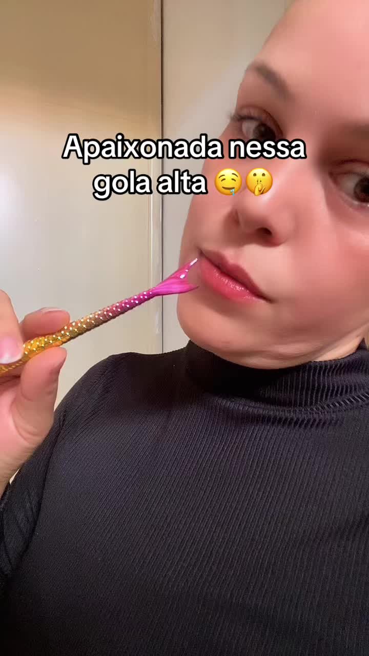 @RafinhaShop