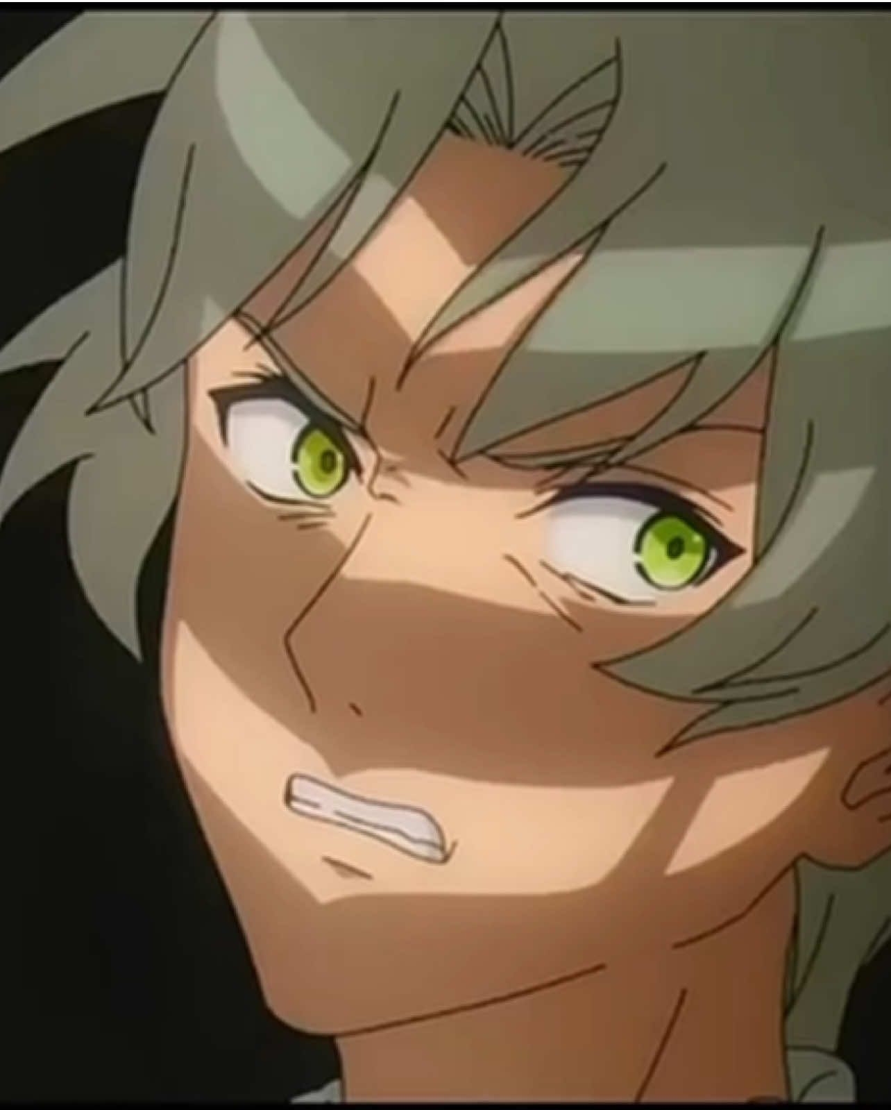 @bestanimewatch
