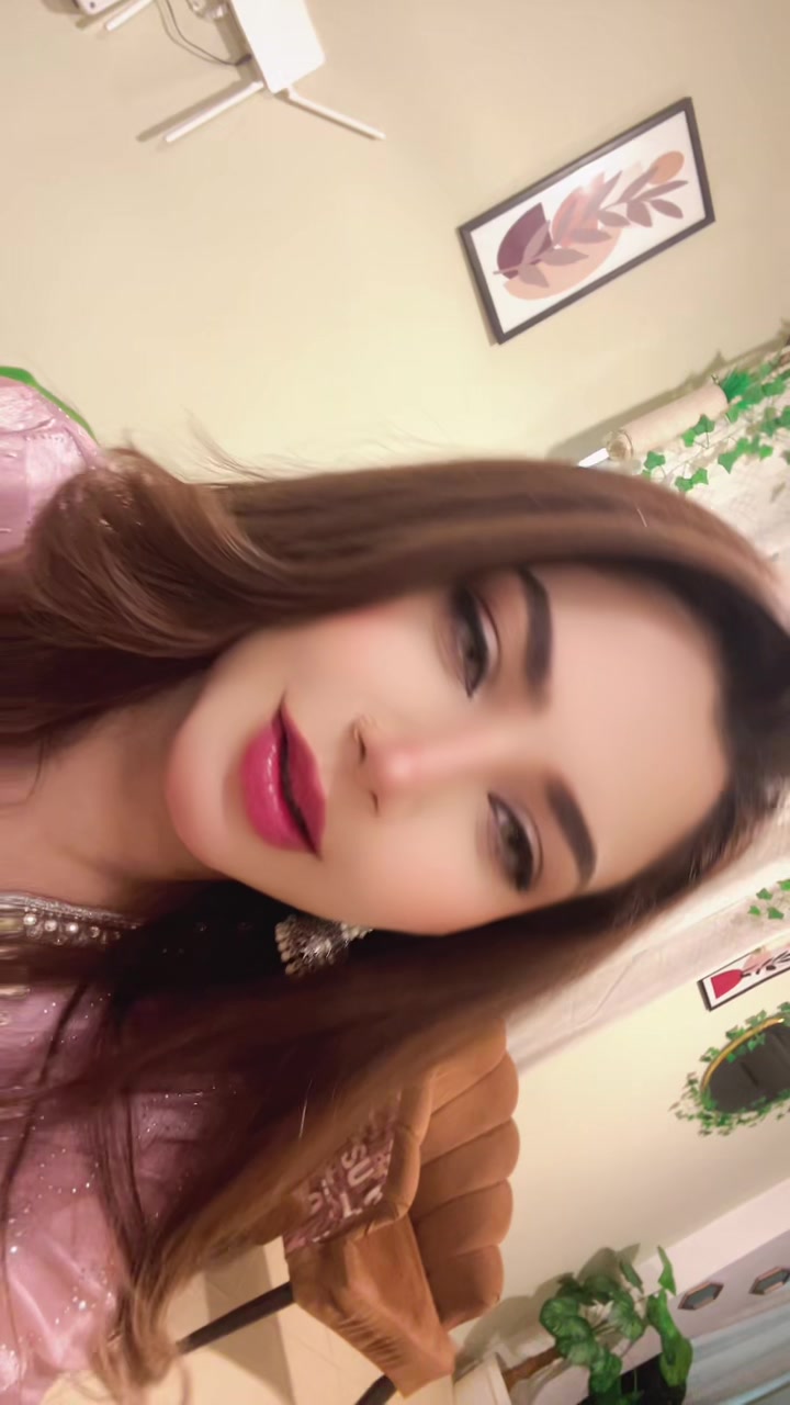 @Malaika