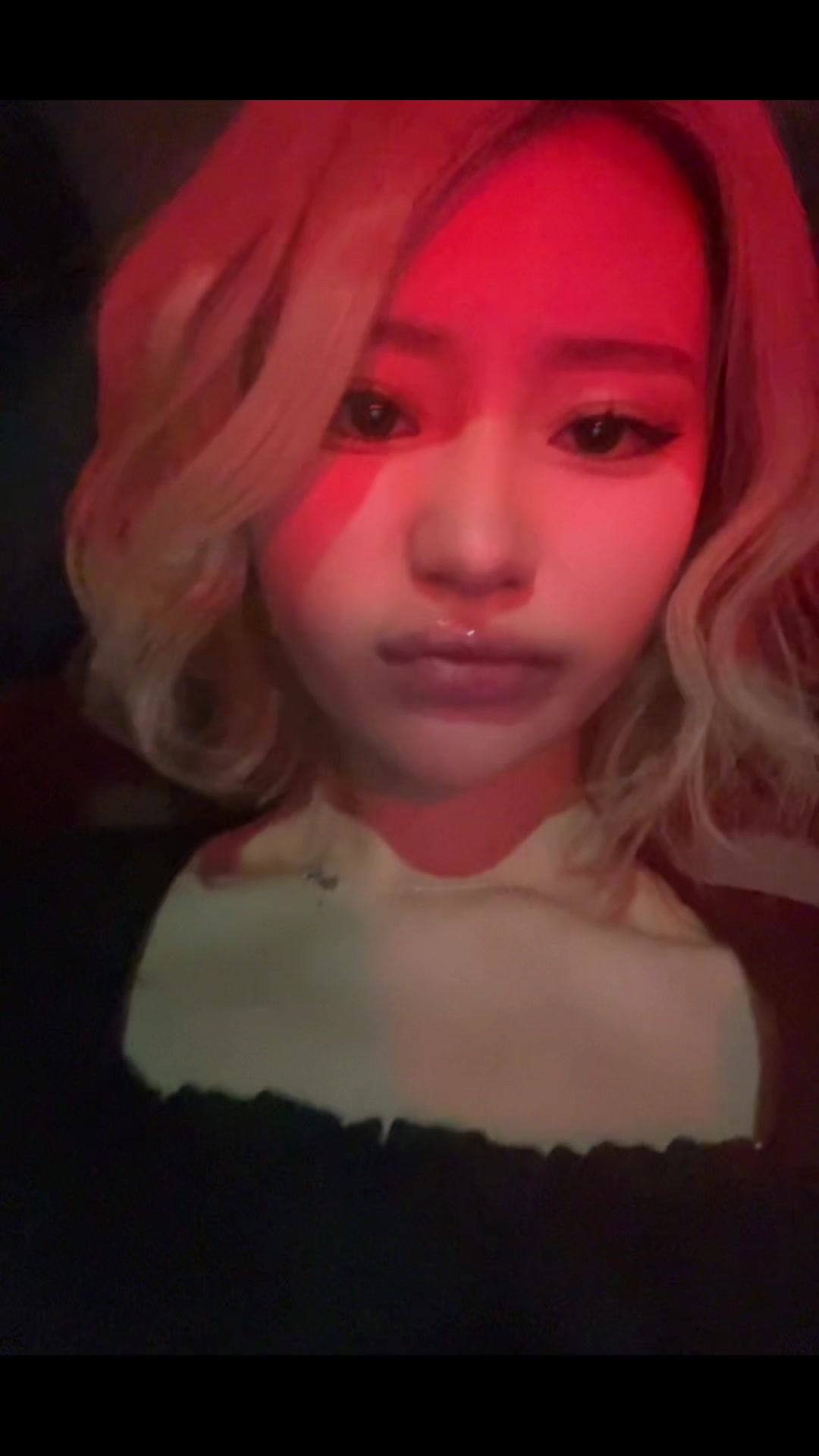 @karen.🌹❤︎