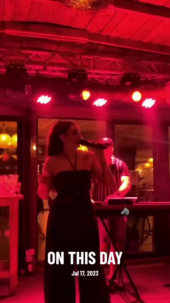 @Sanja Vučic fp