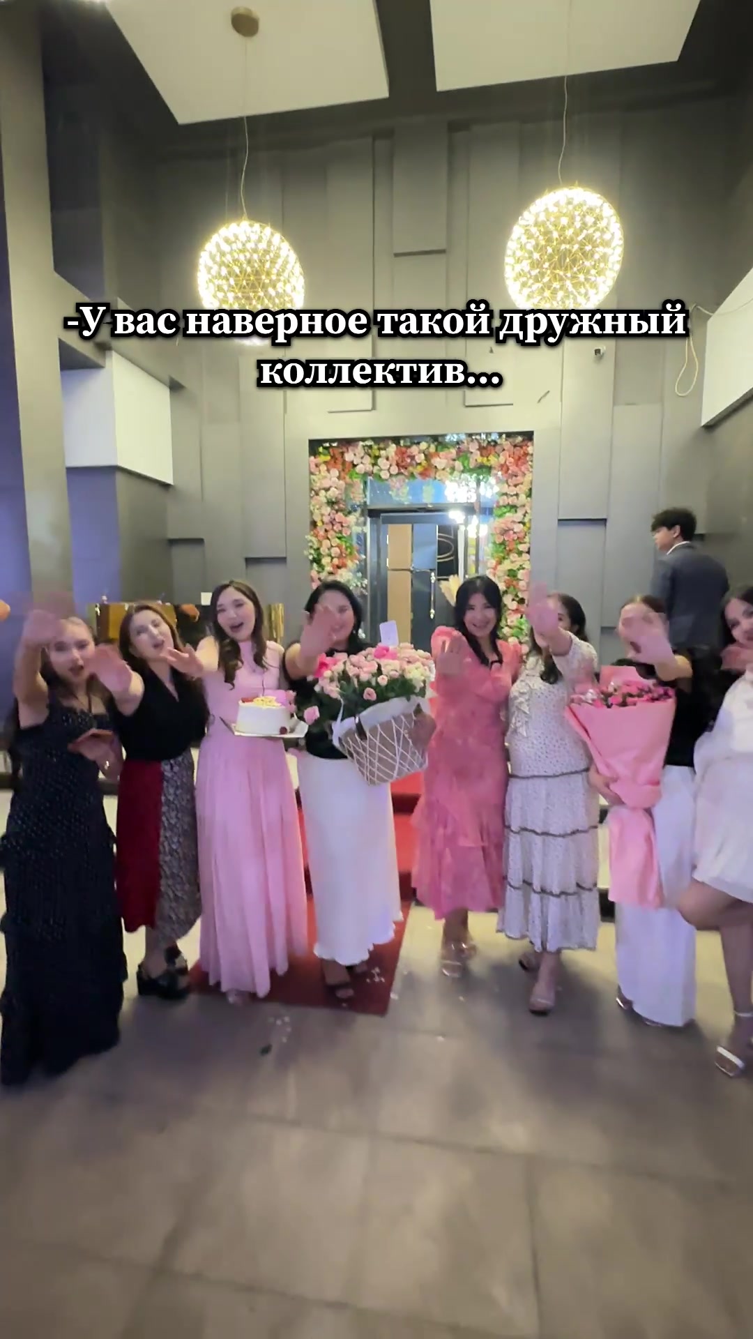 @Makeup_darigaa