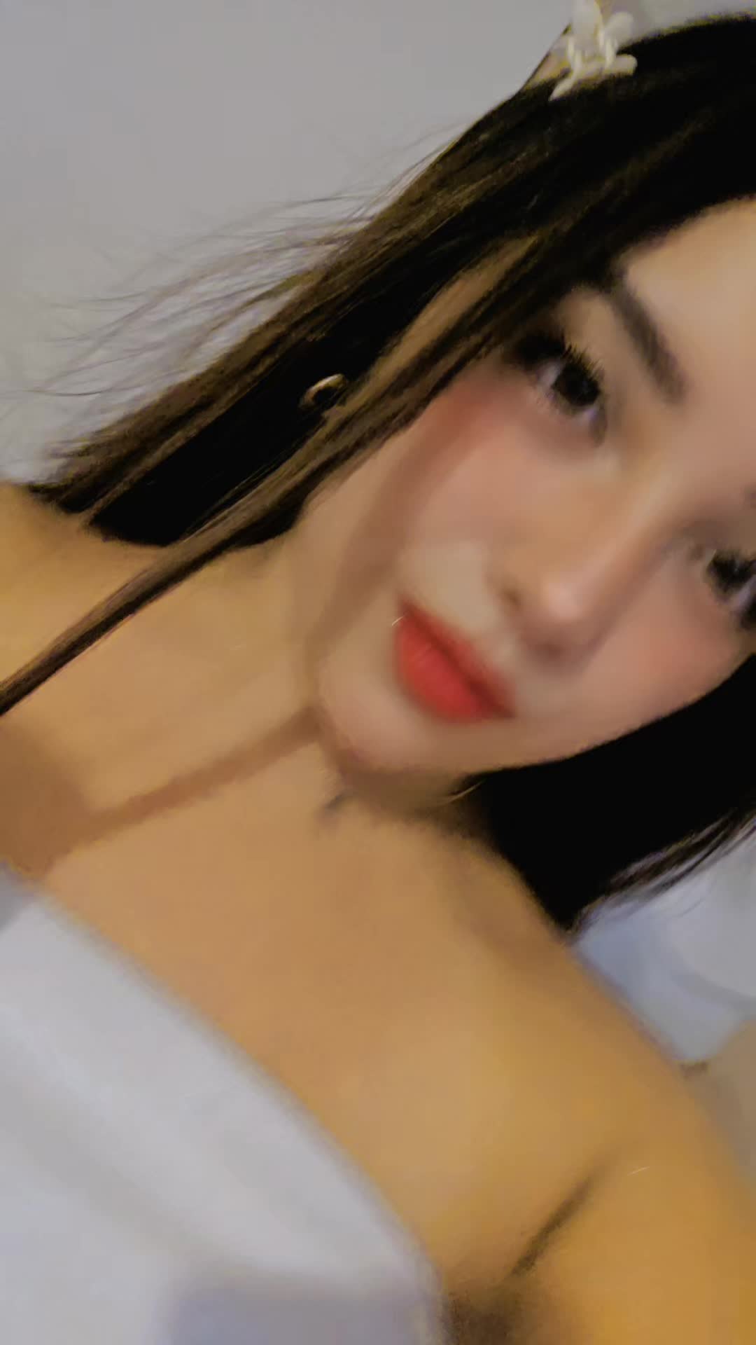 @𝓐𝓷𝓭𝓻𝓮𝓪🦋