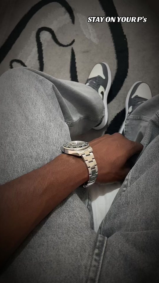 @I'm upset🤦🏿♂️