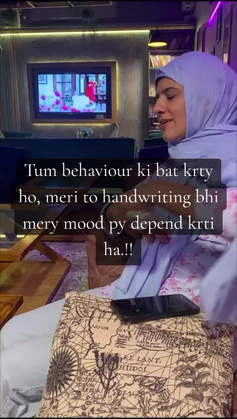 @Miss kiran Shahzadi