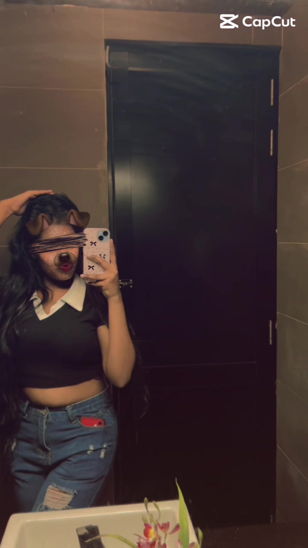 @choco girl💋🐼