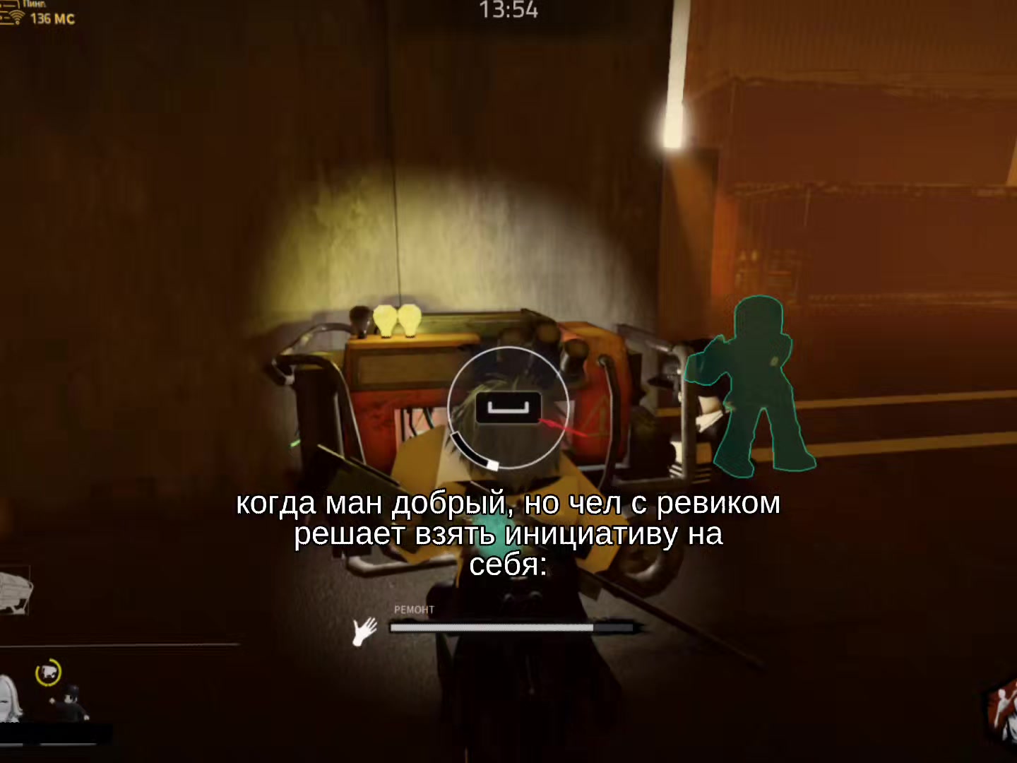 @джейсон хитрых⁷⁰⁸⁹