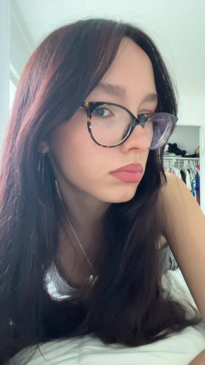 @𝓜