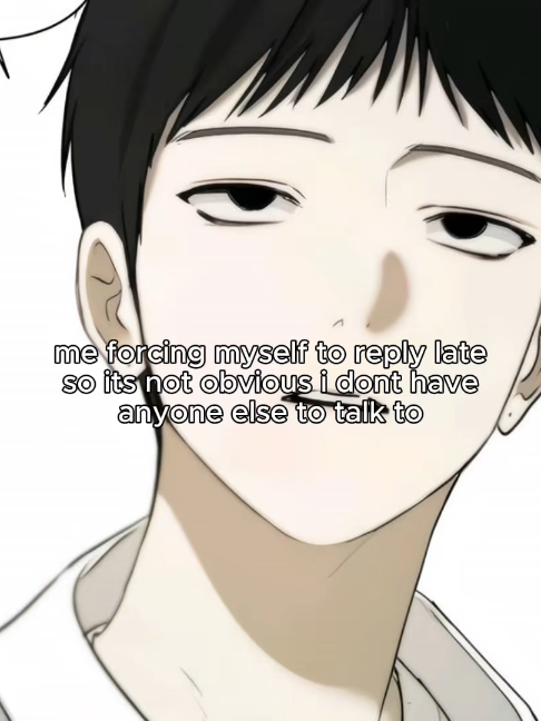 @hyang
