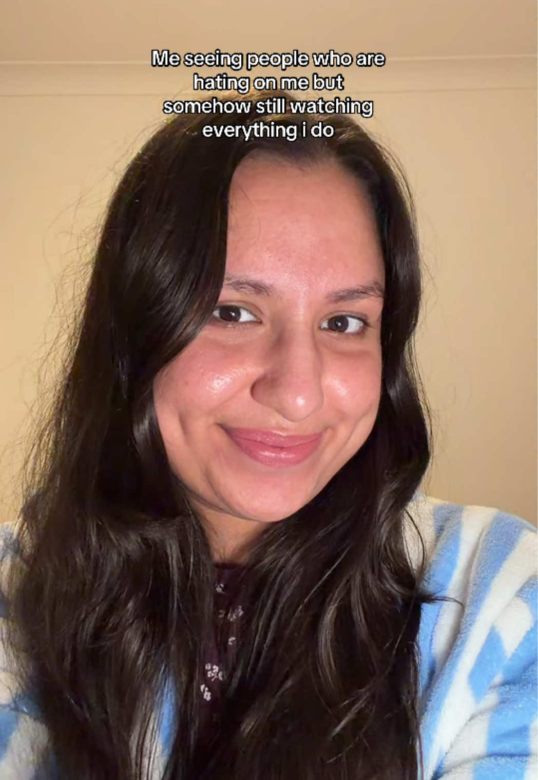 @Munisha