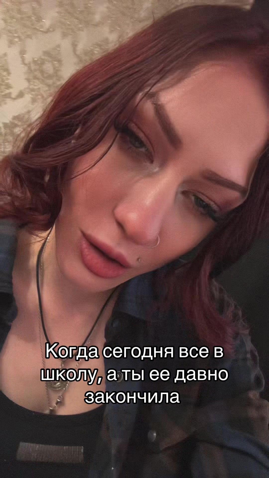 @Alenochka✨🌸