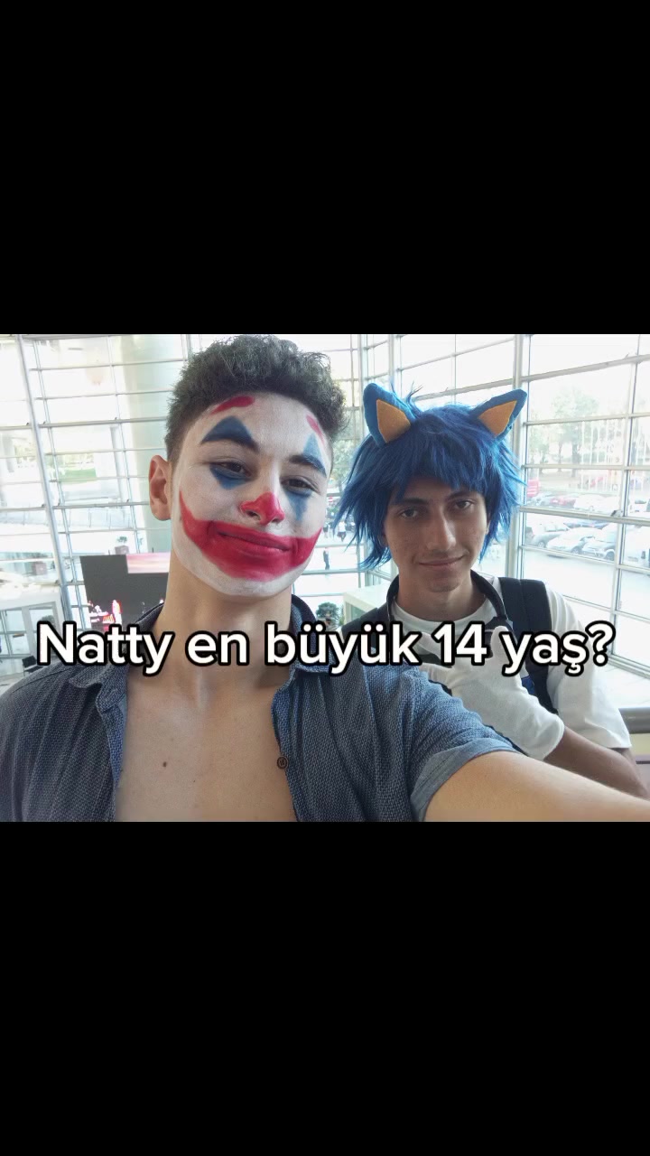 @palasthetics