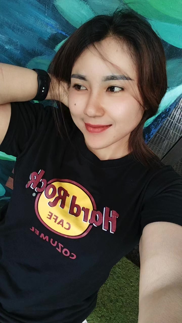 @NellyNurliana