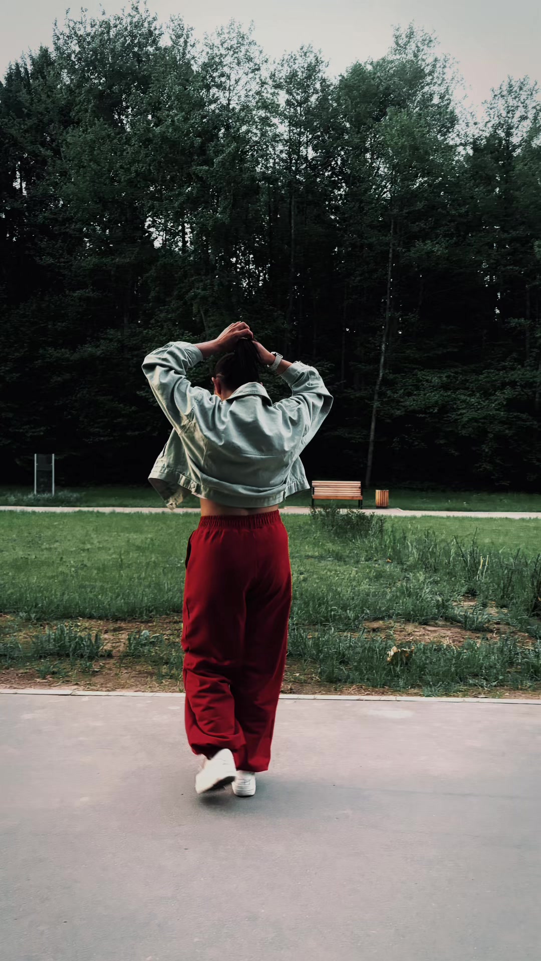 @ИринаTr