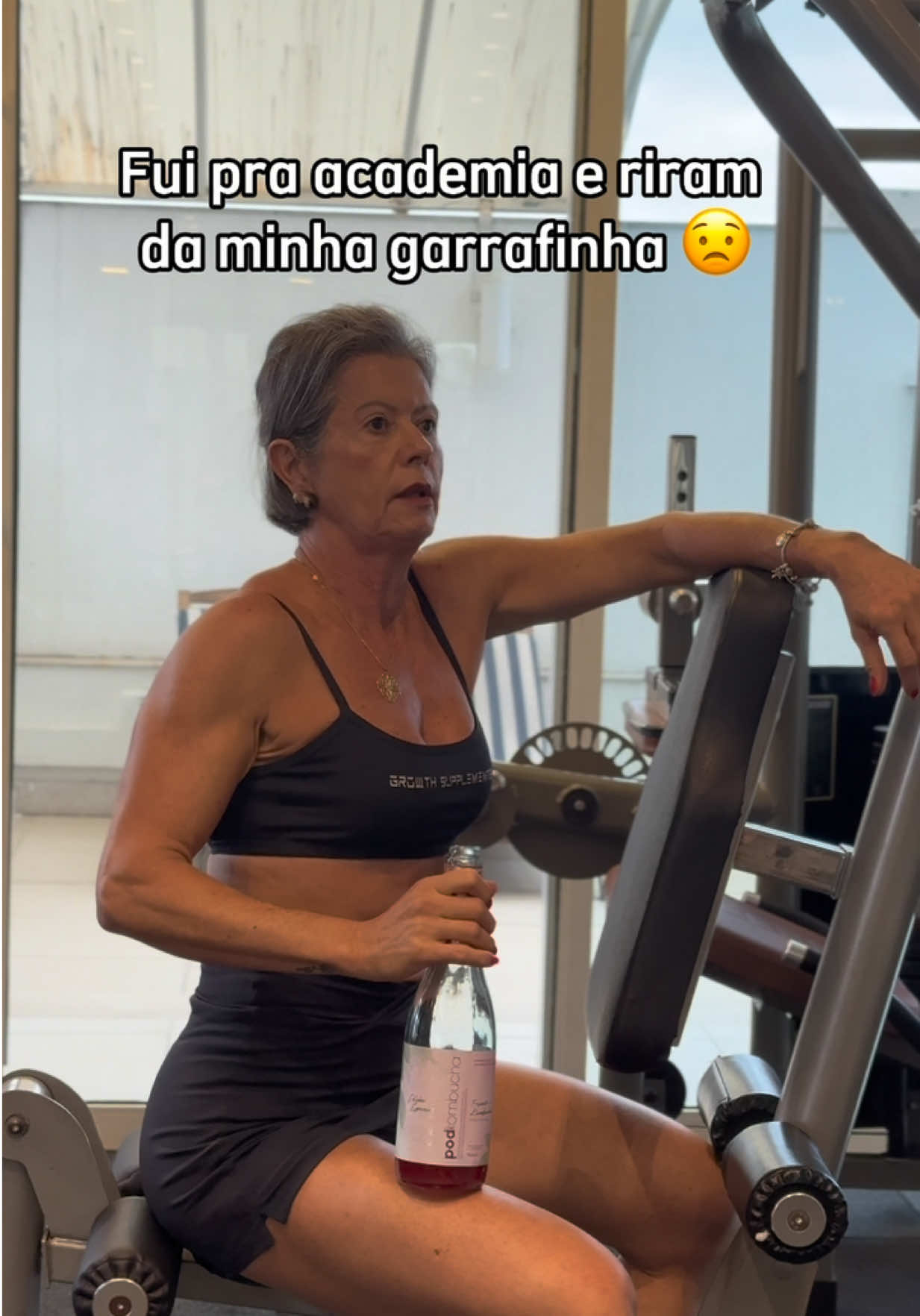 @Mônica Bousquet