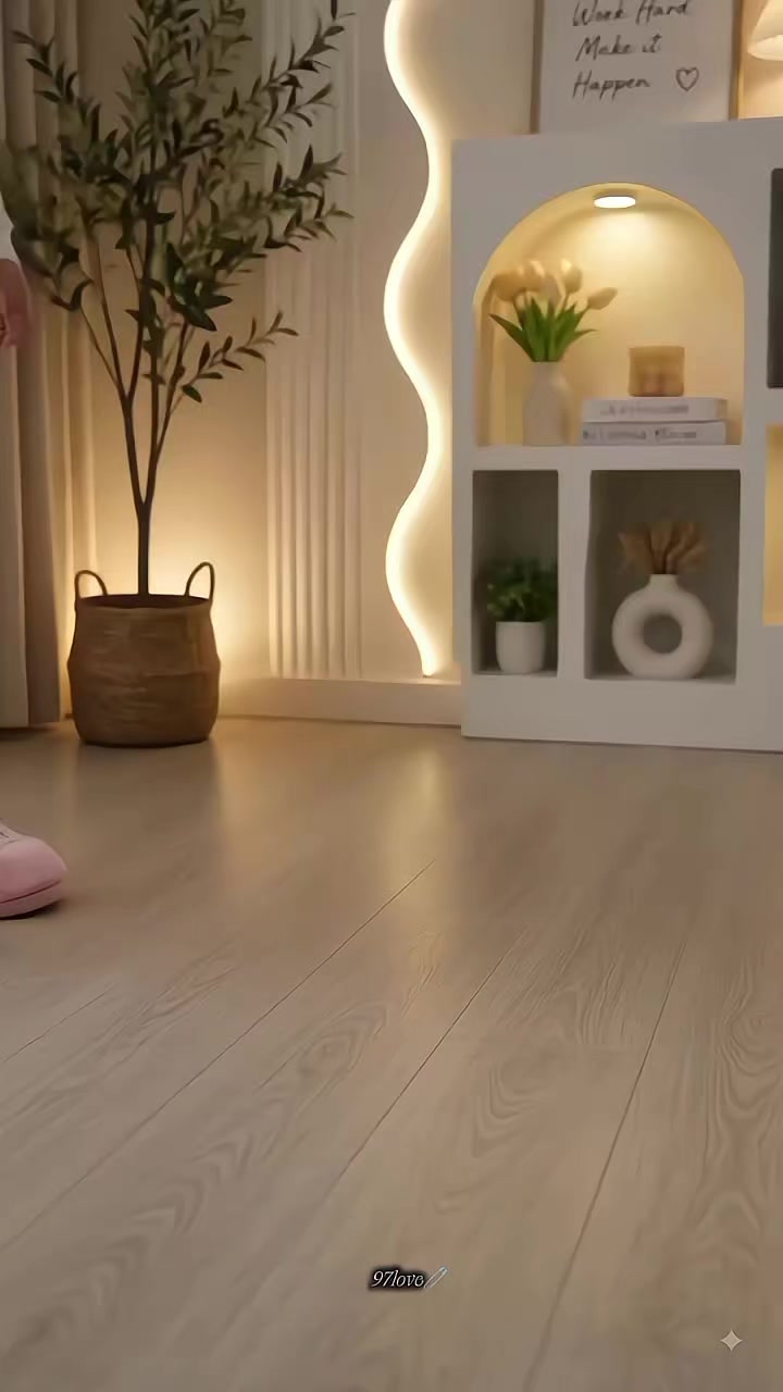 @97Love🧷
