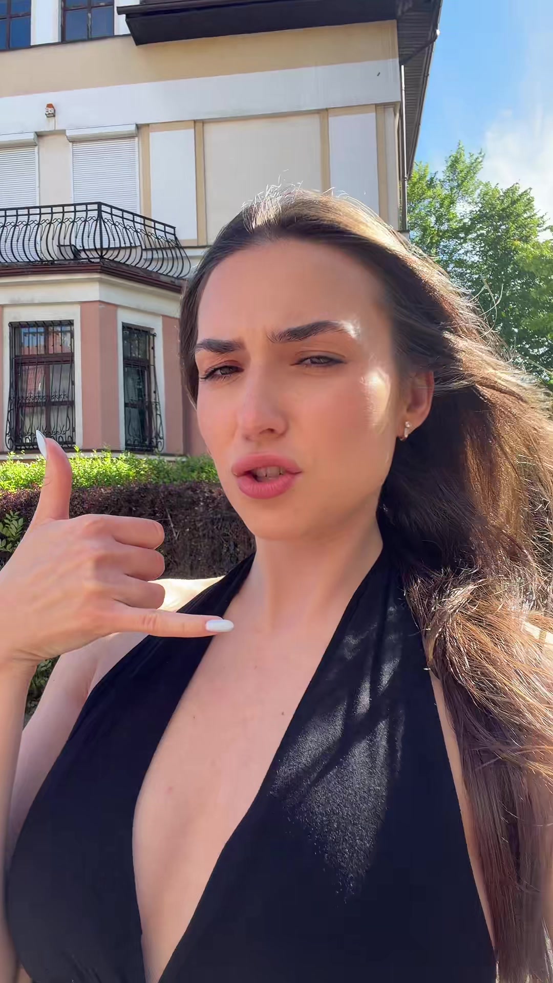 @kristina_mishurina