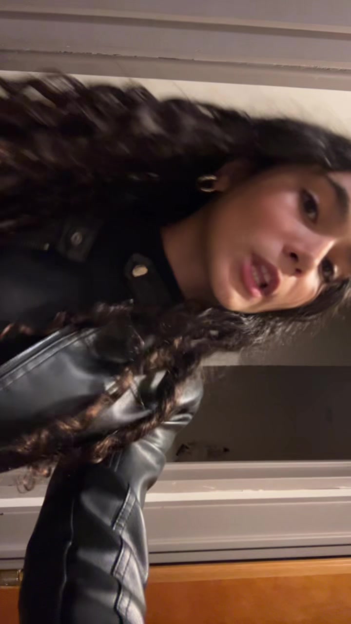 @francesca