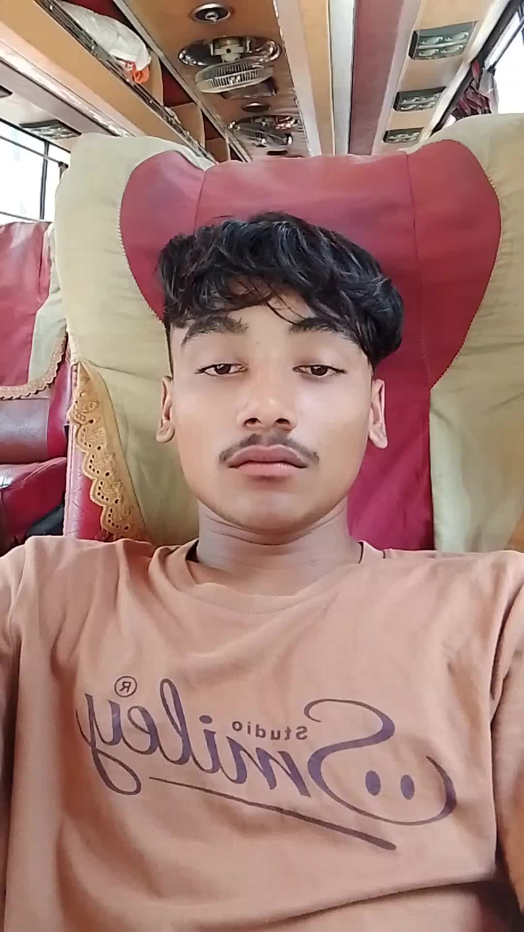 @md tusar