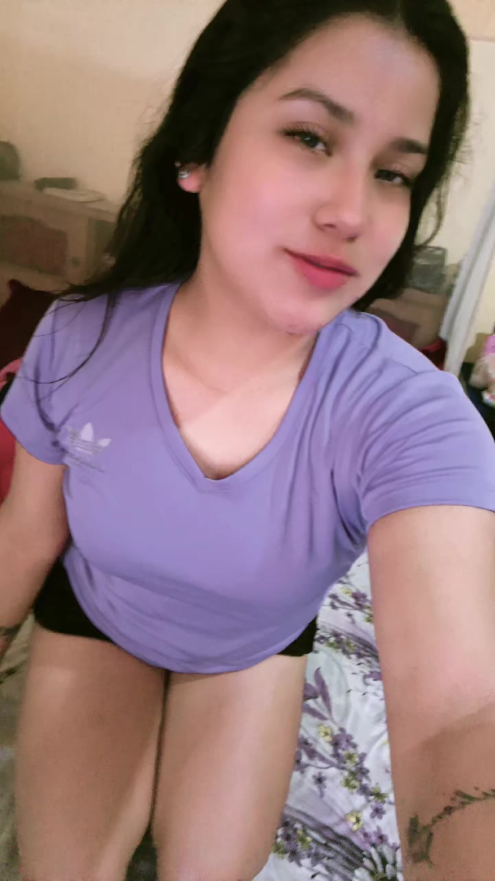@Lizeth Vargas