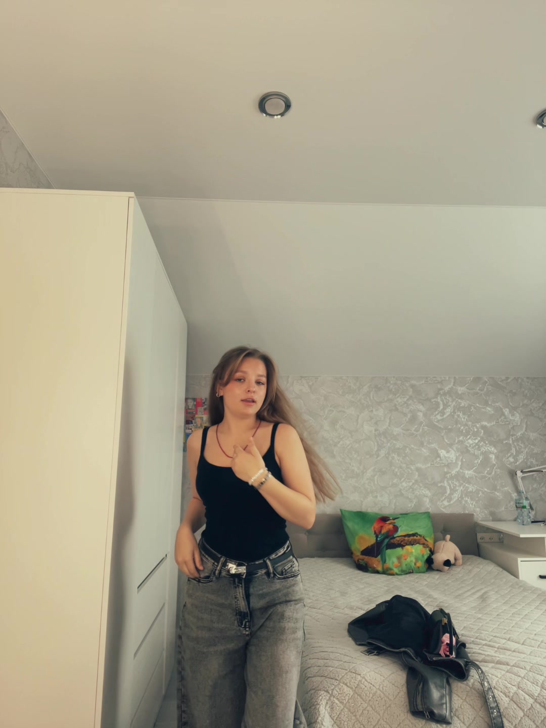 @verik.kzz