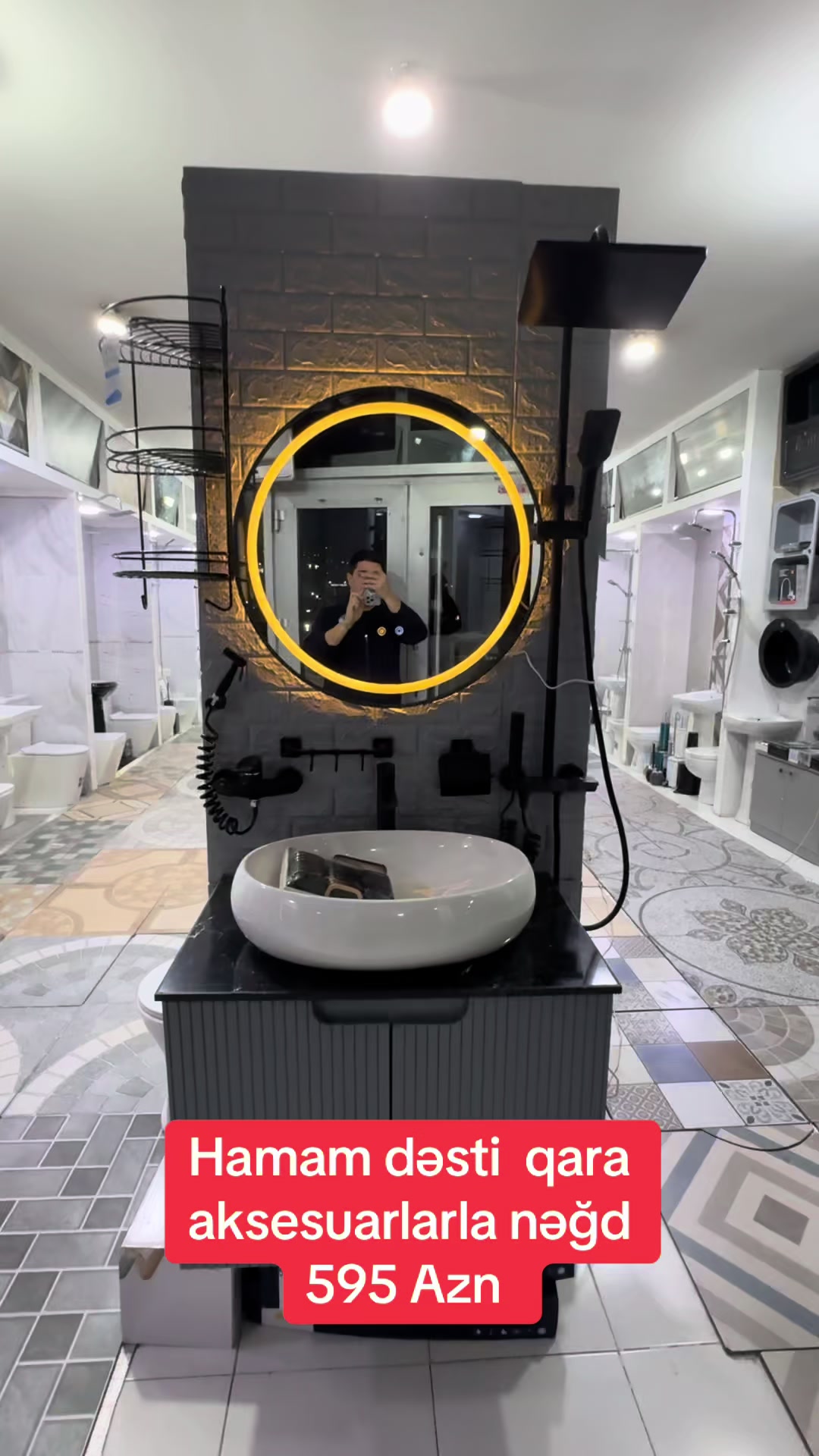 @Hamam_Aksesuarları_Əhəd_