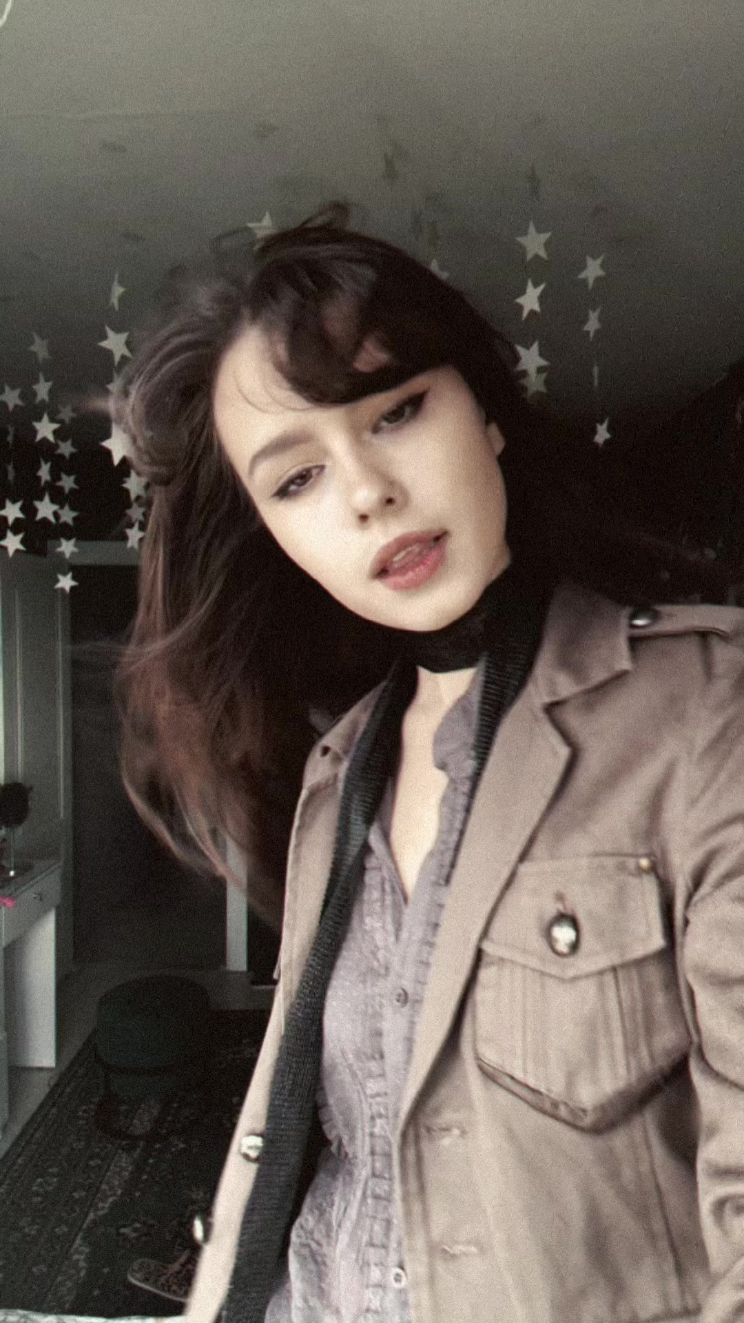 @daragalts