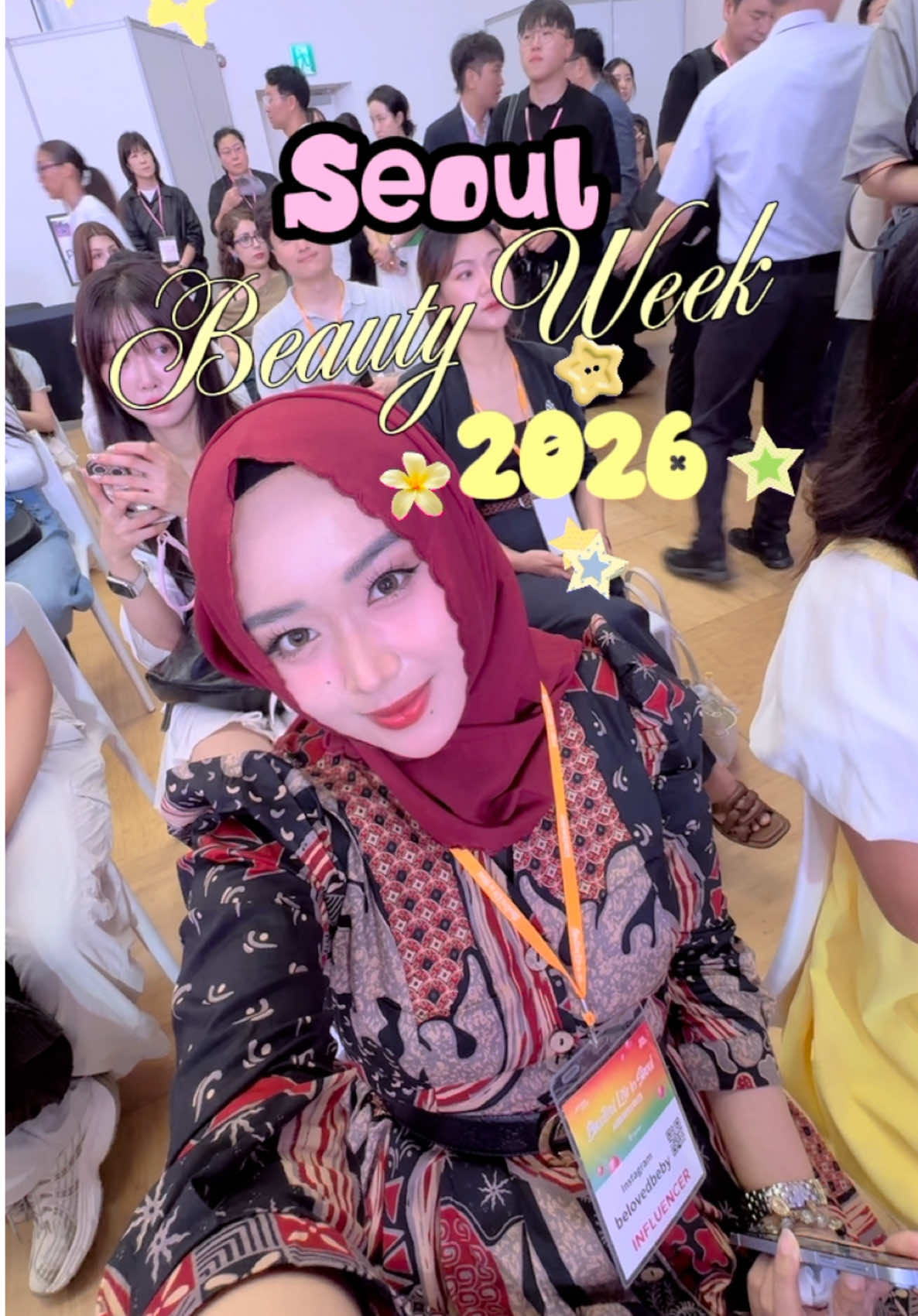 @✩˚౨ৎ˚Beby Salsabila♡