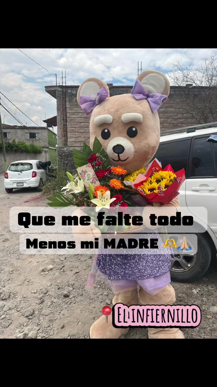 @Cachetitos 🫶