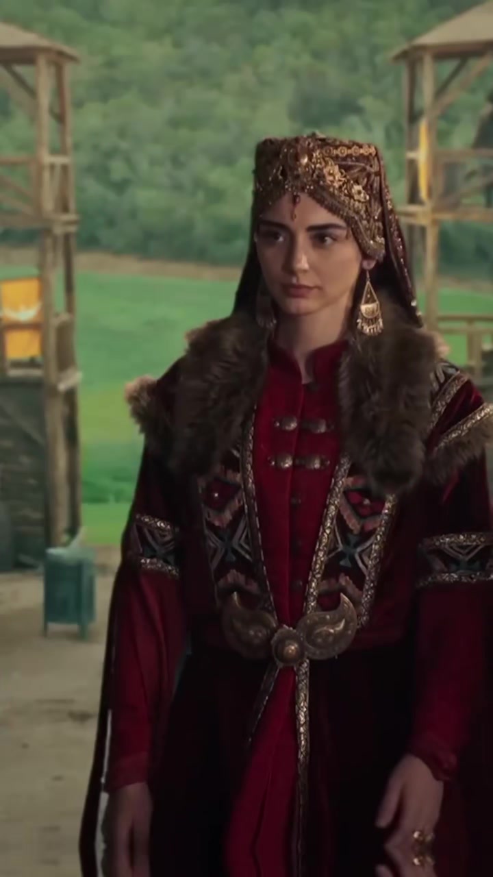 @𝗢𝘇𝗴𝗲 𝗧o𝗿𝗲𝗿 🇹🇷