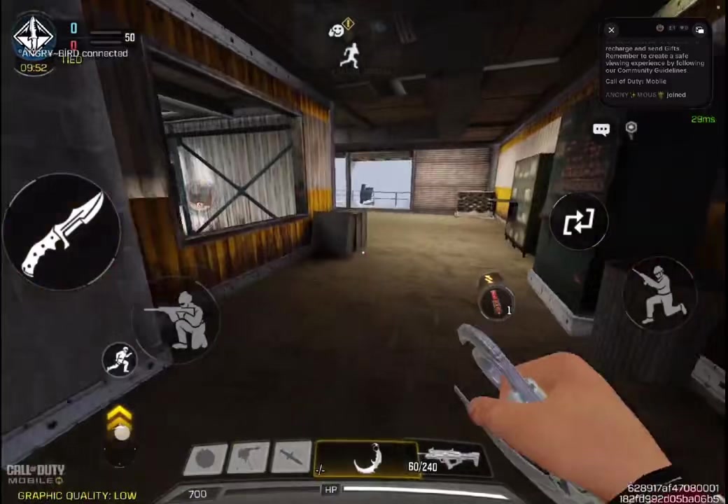 @🦦