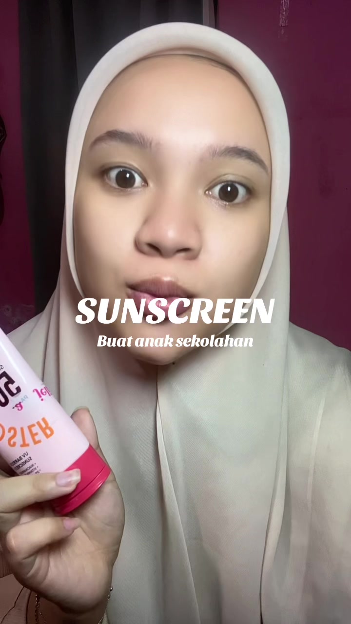 @gaklucuakuu_