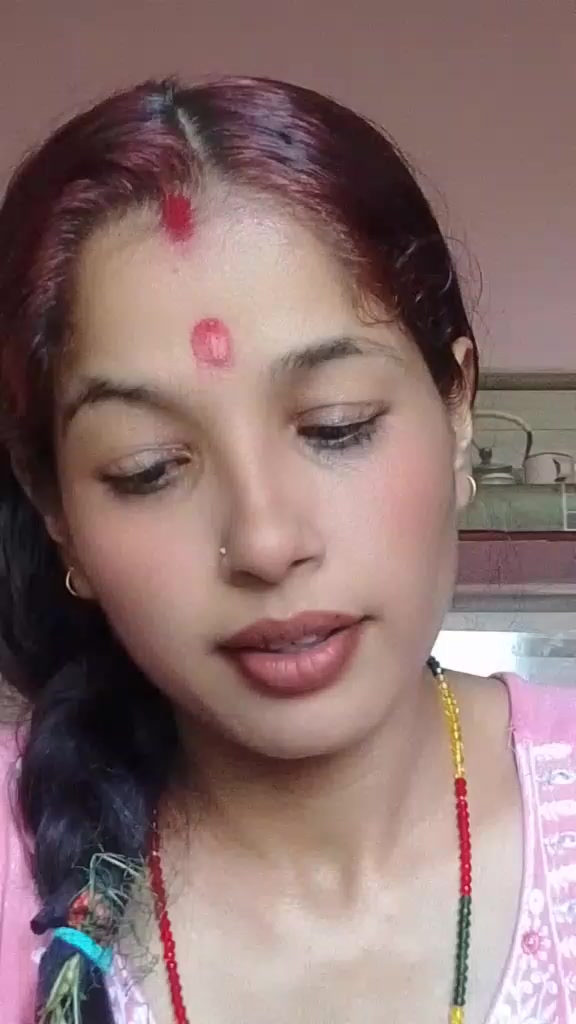 @@krishna pandit❤️
