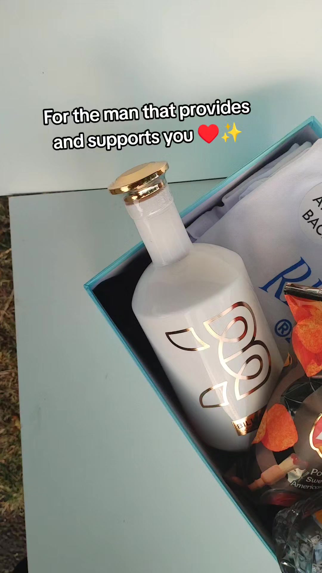 @SnackTreatSa