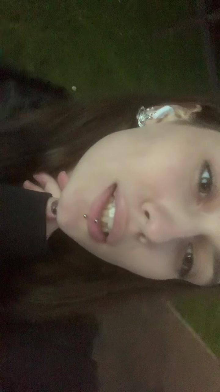 @хдшка
