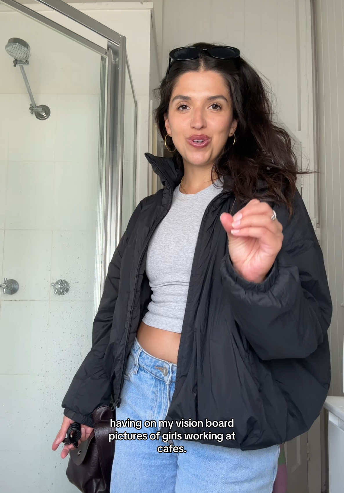 @Cierra Loren 🧚🏽♀️