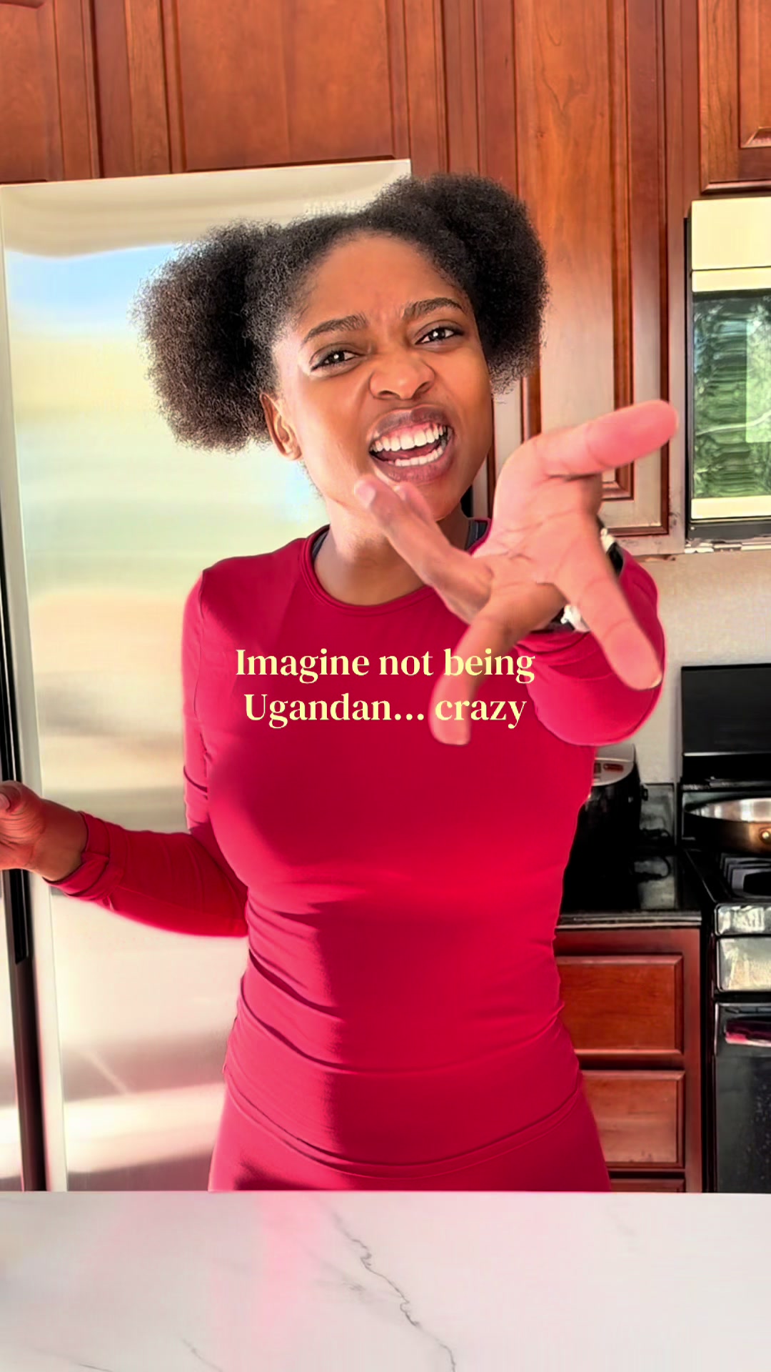 @Joann Ingris
