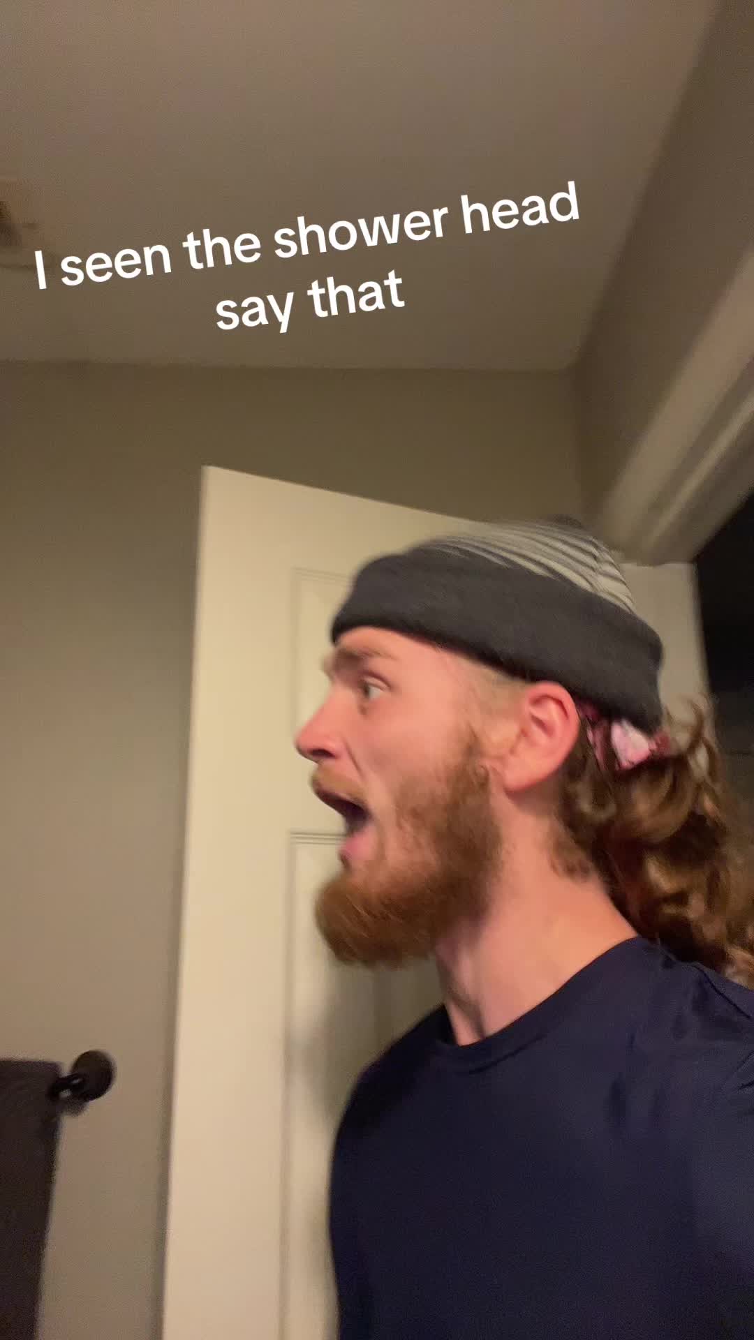 @John2icey